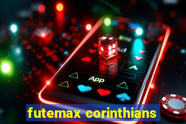 futemax corinthians